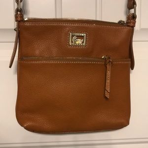 Dooney and Bourke
